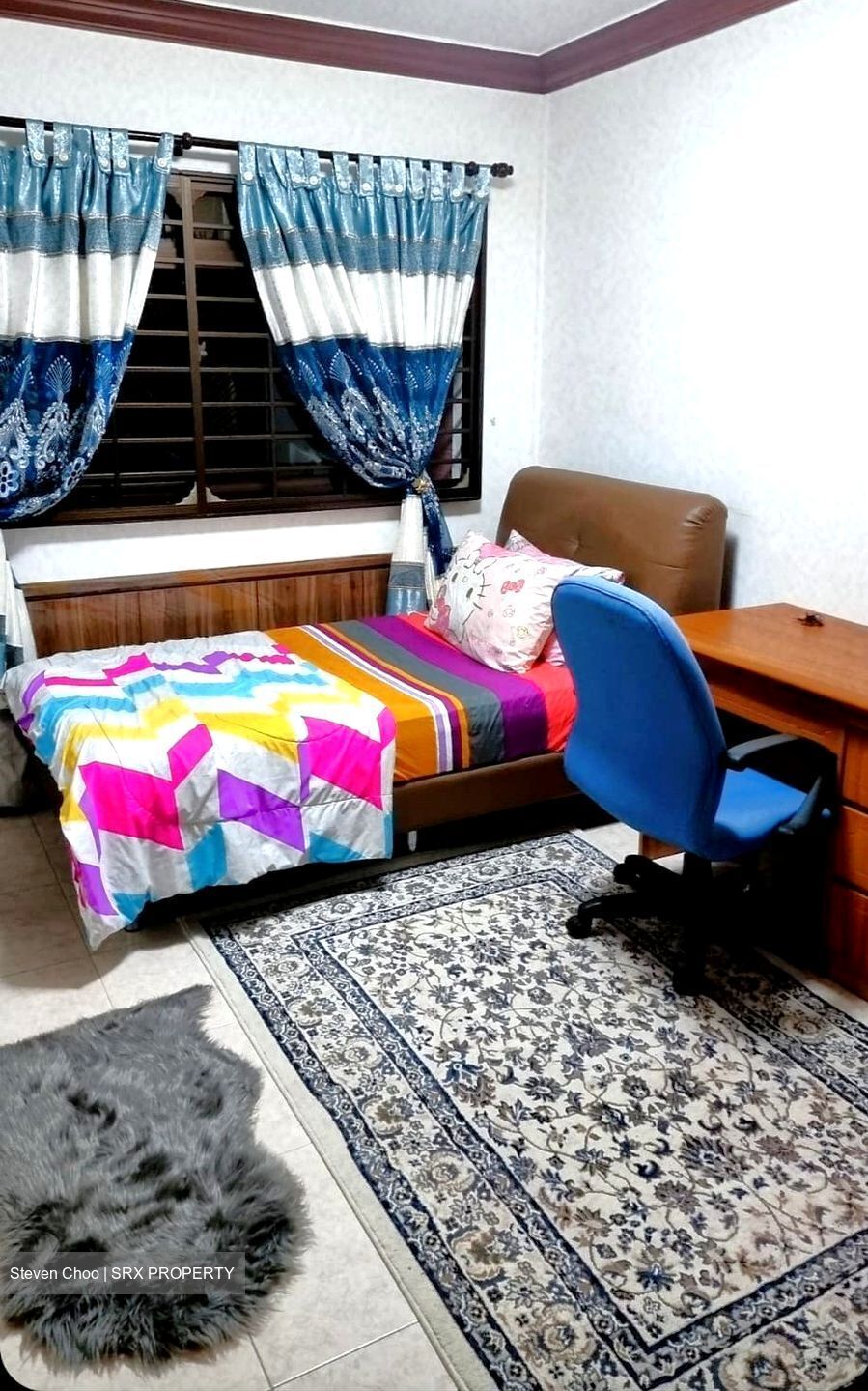 Tampines Street 72 (Tampines),  #632905391